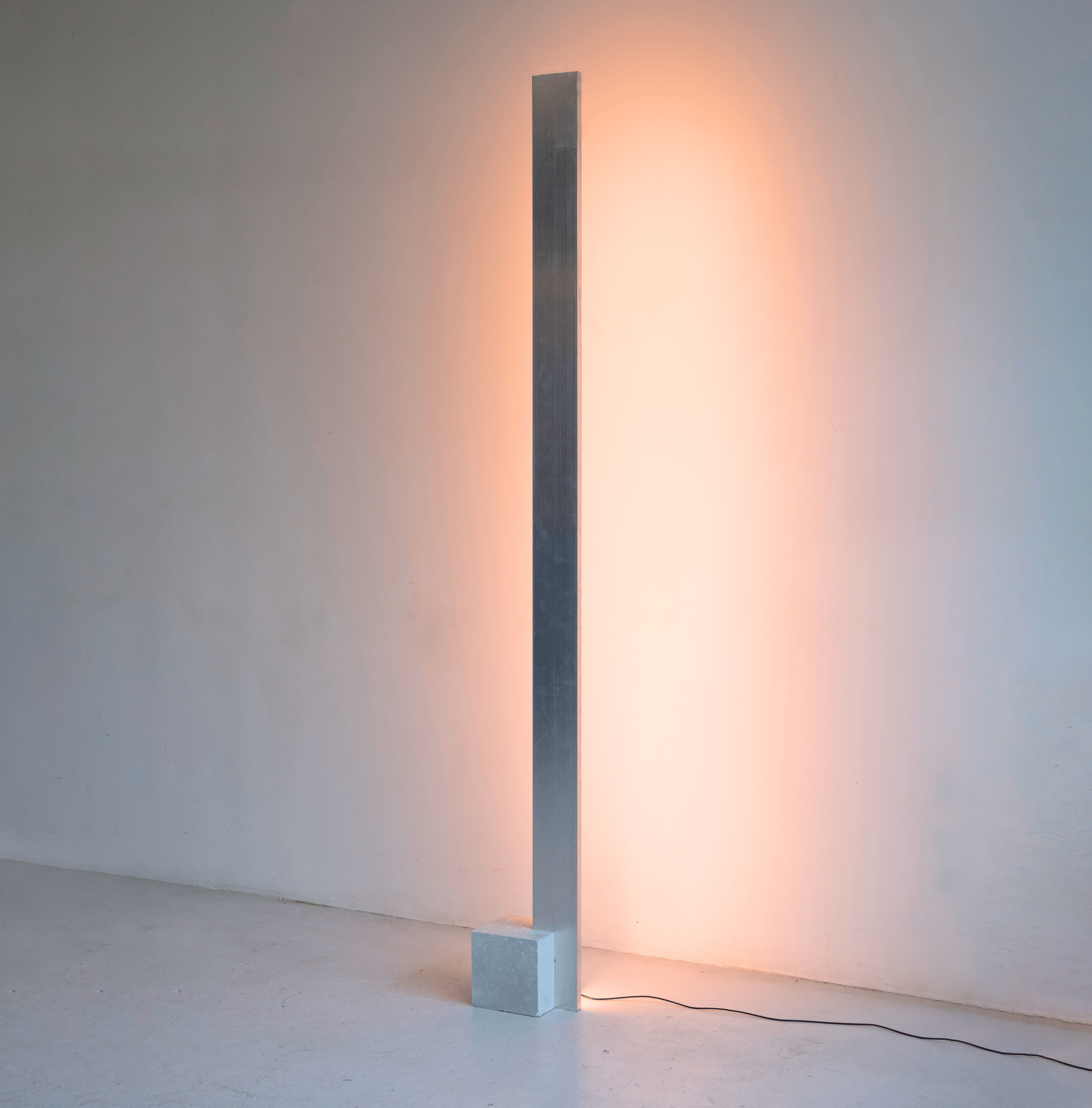 Studio MUR x DAS studio_Lampe B_SelectionPrivateChoice (2)