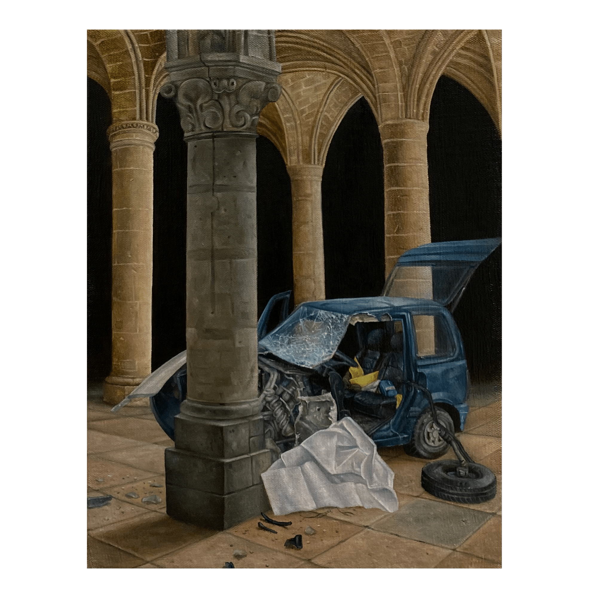 DayaneOBADIA_Peinture Crash-1_SelectionPrivateChoice