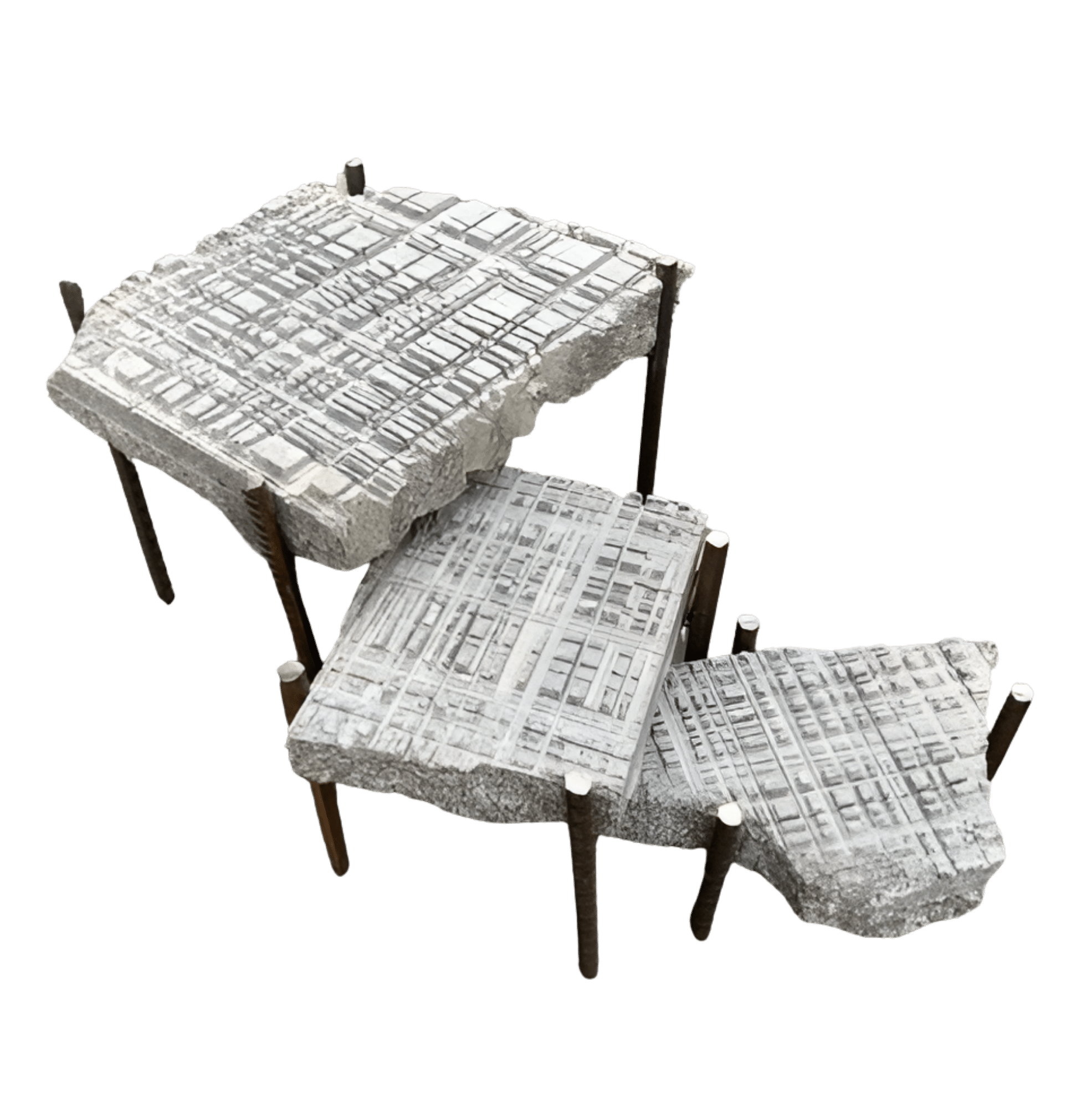 BorisCHOUVELLON_Tabula rasa_2025_SelectionPrivateChoice