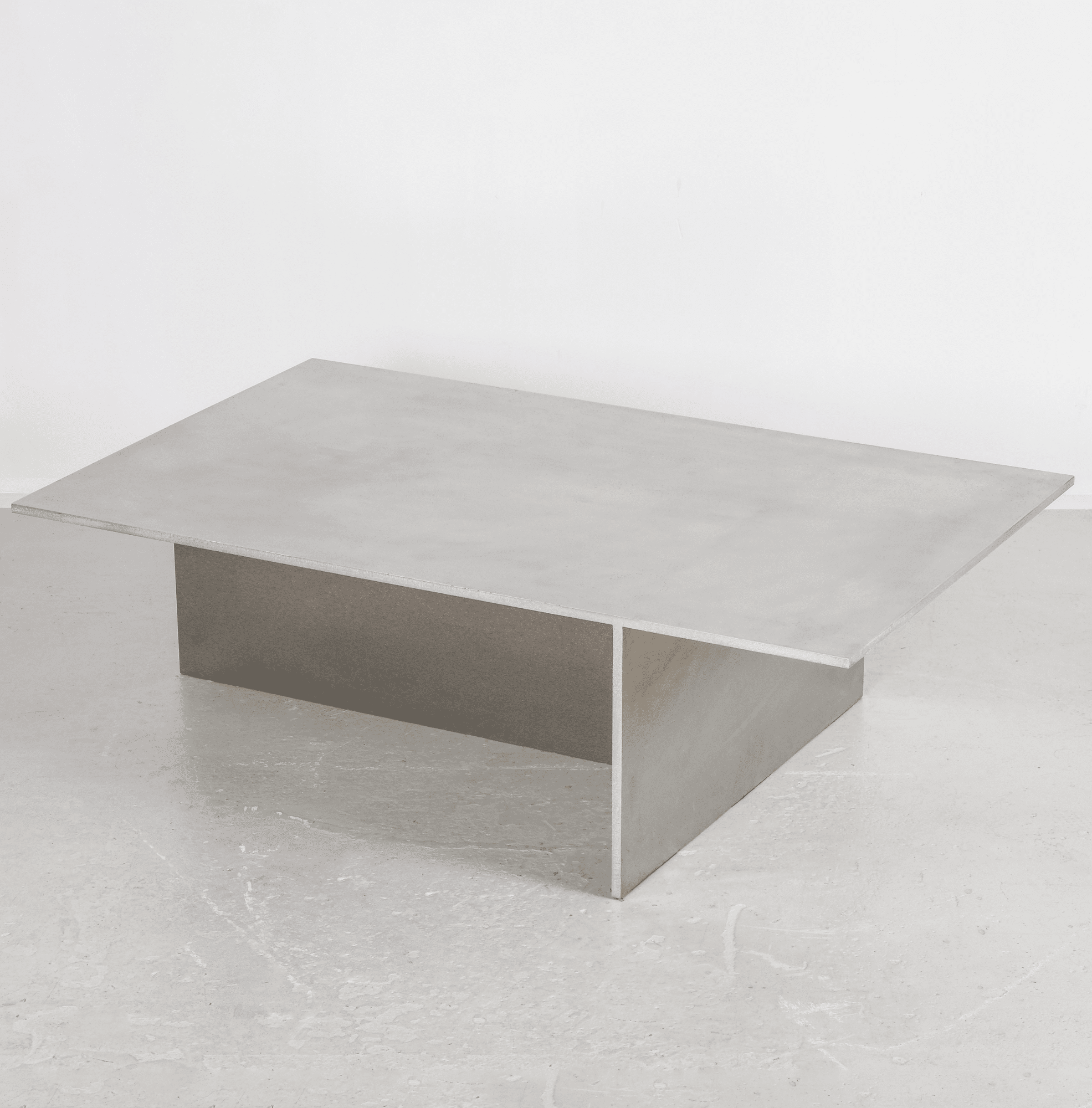 DASstudio_Table basse aluminium_2025_SelectionPrivateChoice