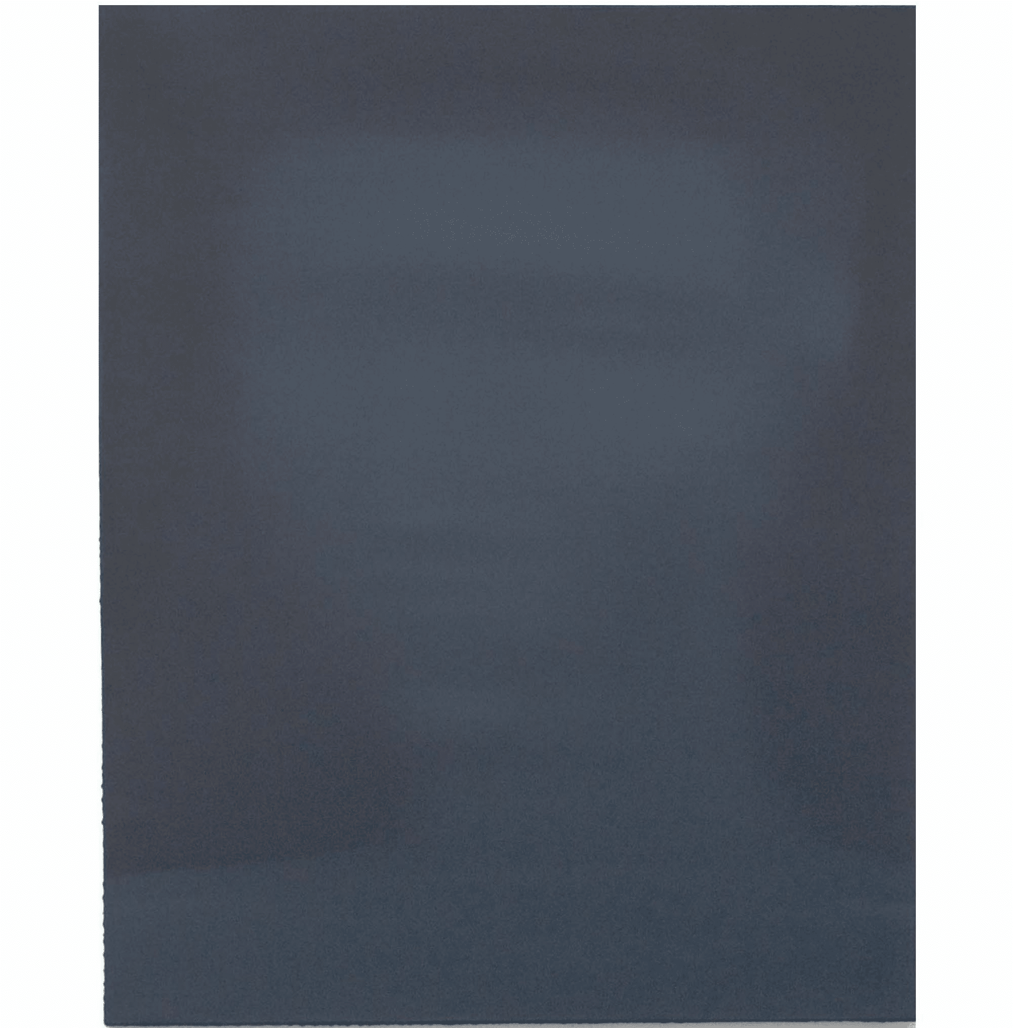 JulienHEINTZ_peinture_2022_SelectionPrivateChoice