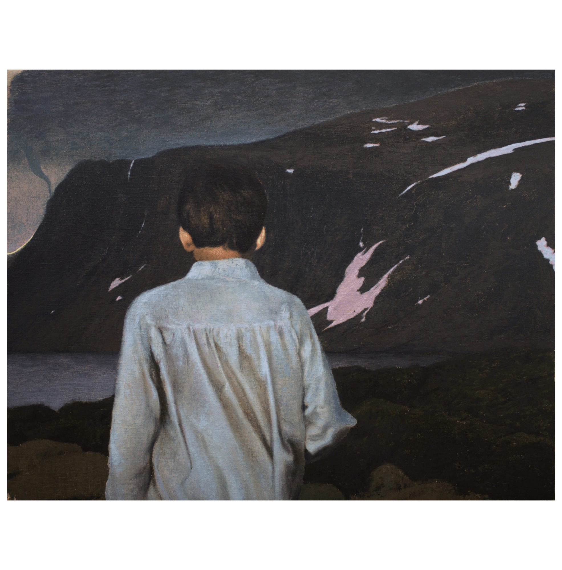 MariusGHITA_MyGallery_SelectionPrivateChoice (3)