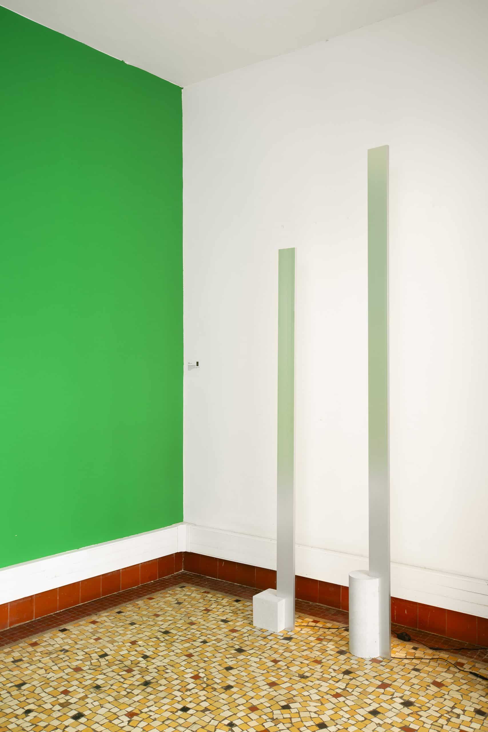 Photos_PrivateChoice2025©TheoBaulig_HD_B017165