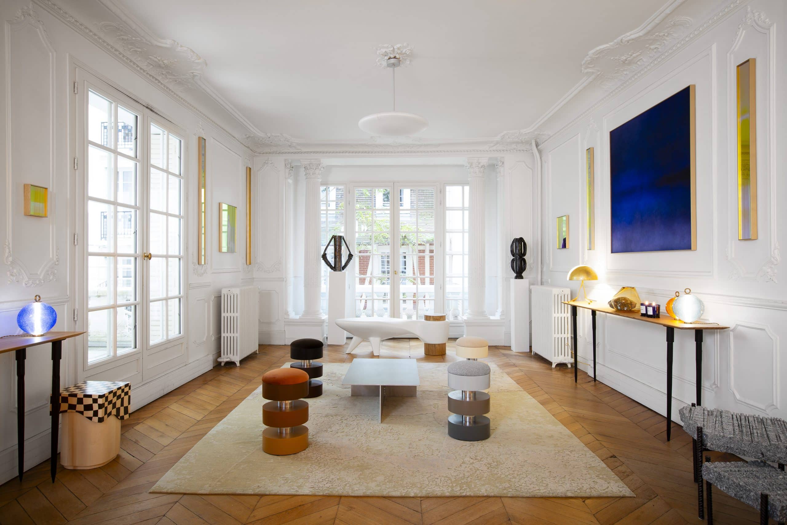 Photos_PrivateChoice2025©TheoBaulig_HD_B017278