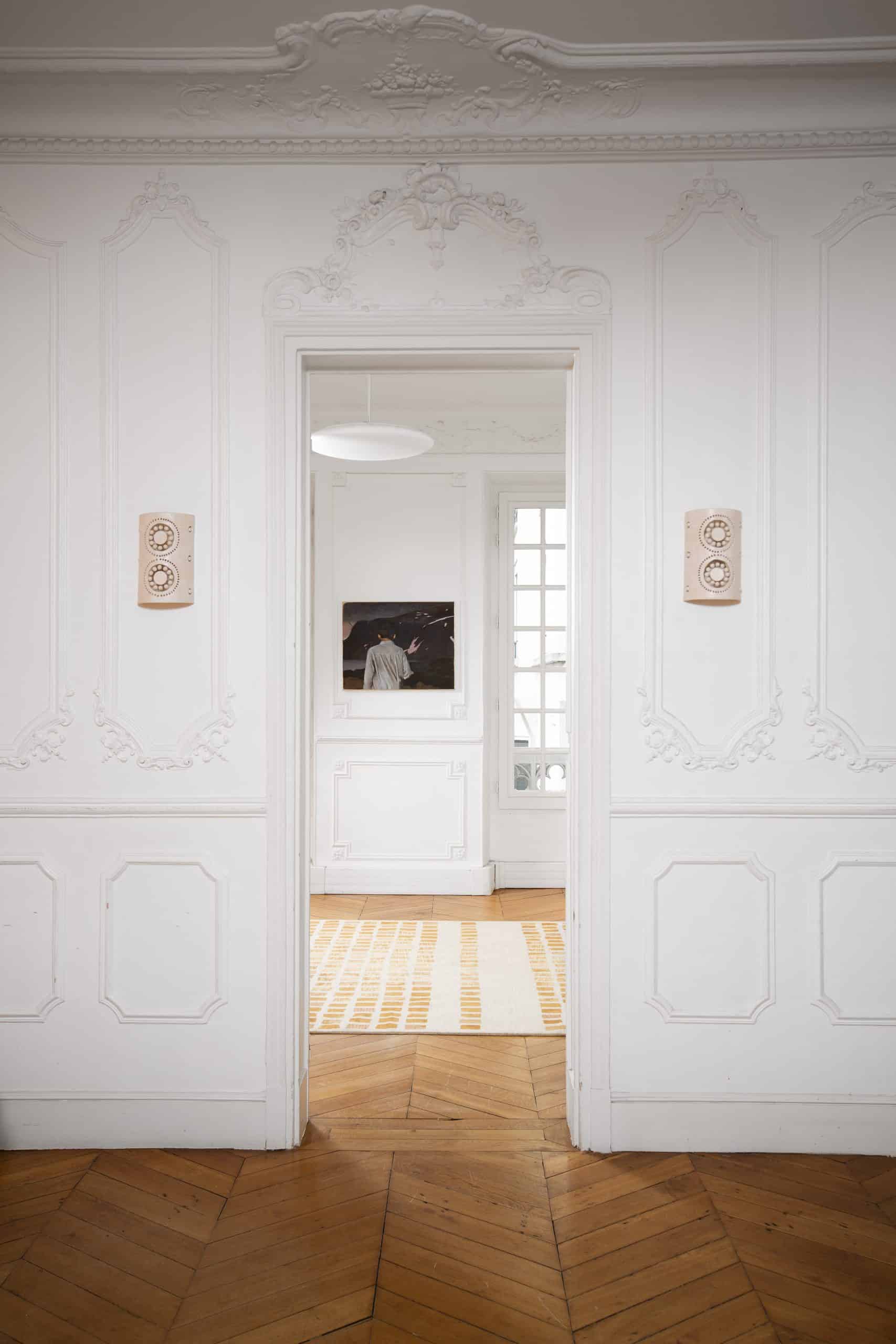 Photos_PrivateChoice2025©TheoBaulig_HD_B017400