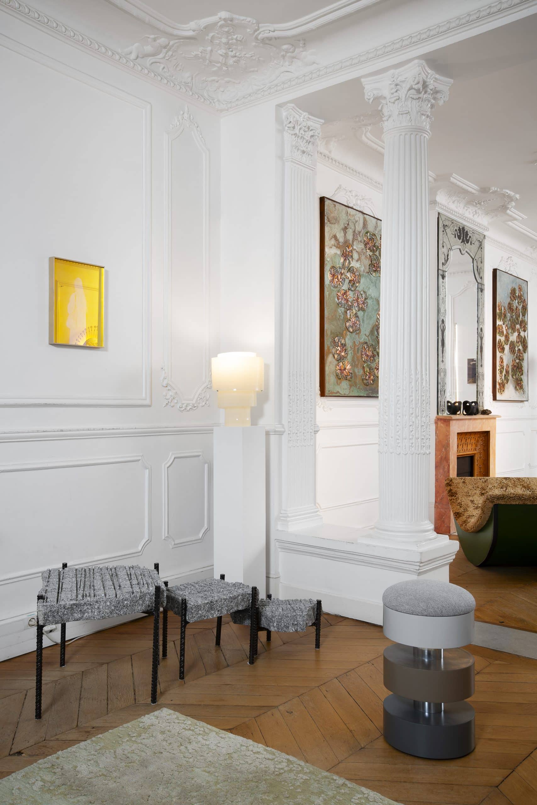 Photos_PrivateChoice2025©TheoBaulig_HD_B017314