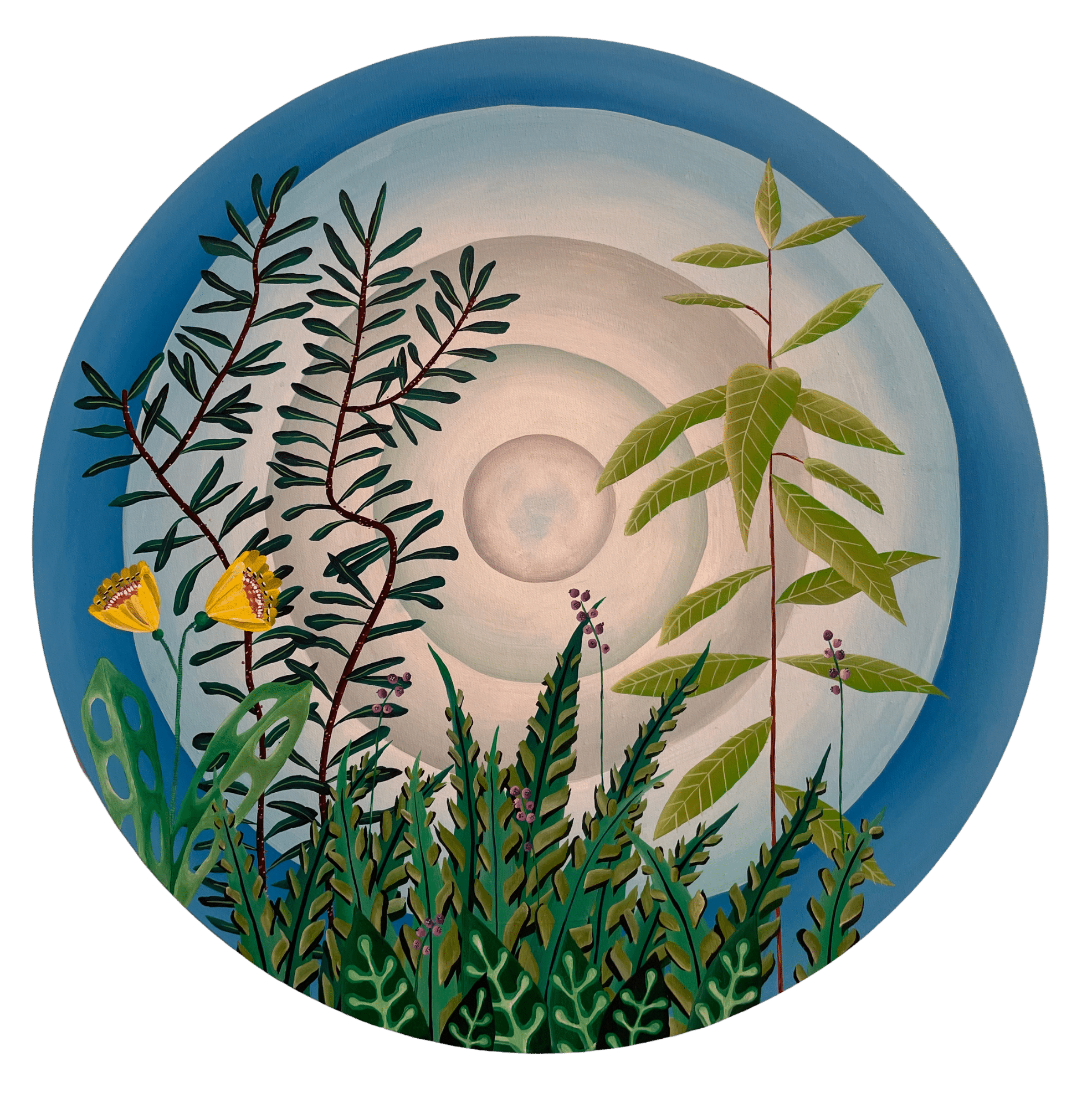 IseultPERRAULT_Super lune bleu_SelectionPrivateChoice