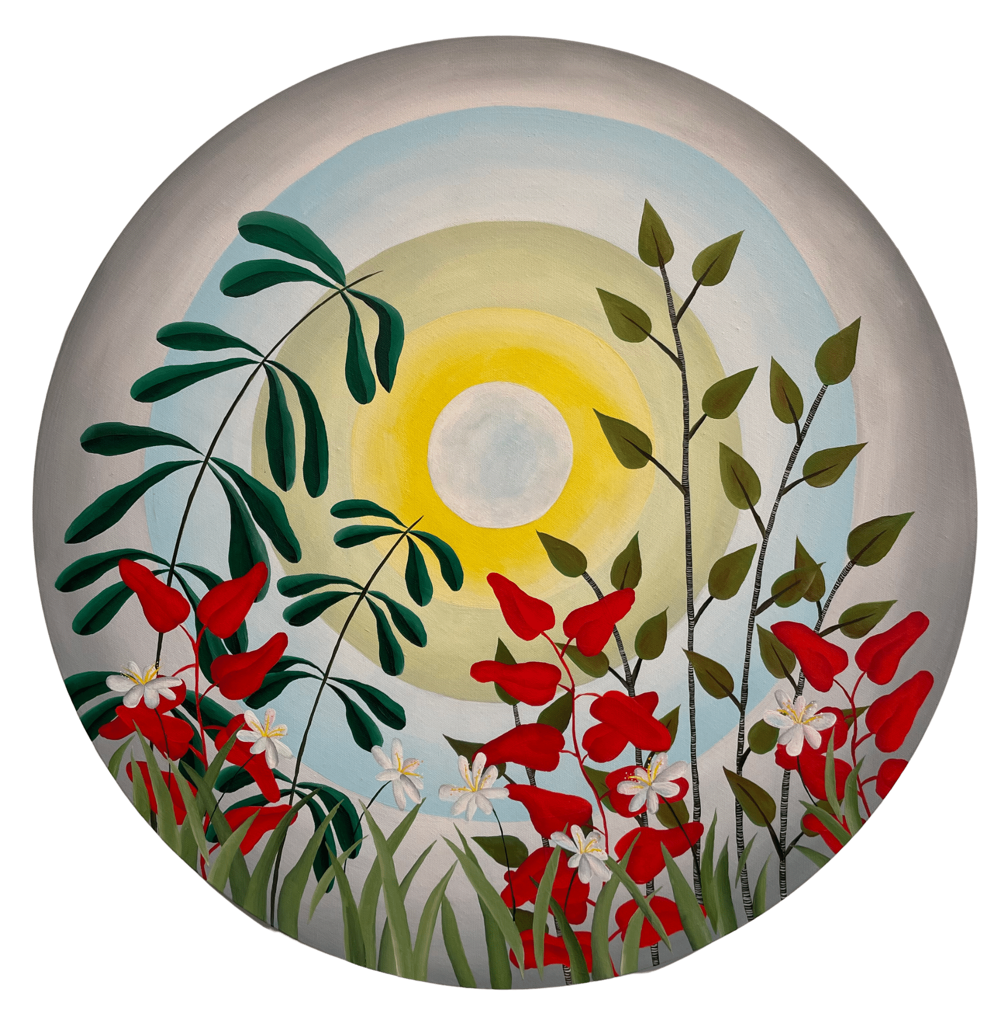 IseultPERRAULT_Super lune jaune_SelectionPrivateChoice