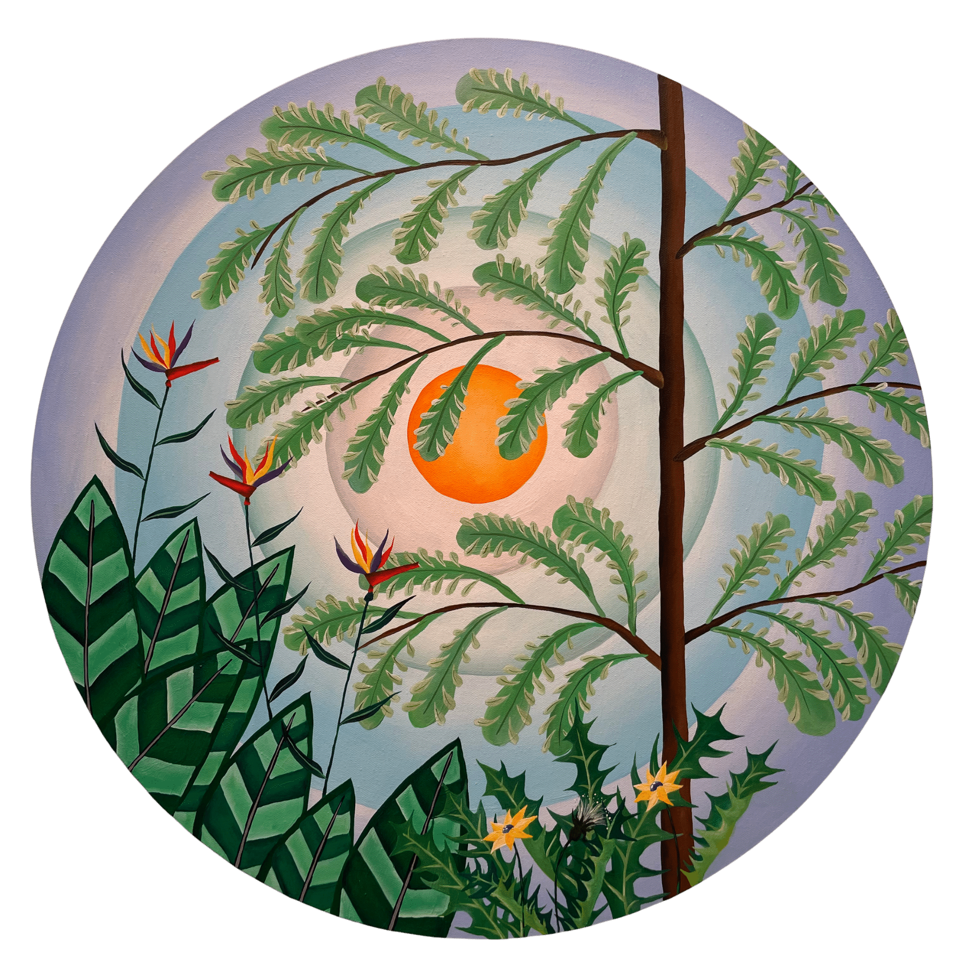 IseultPERRAULT_Super lune orange_SelectionPrivateChoice