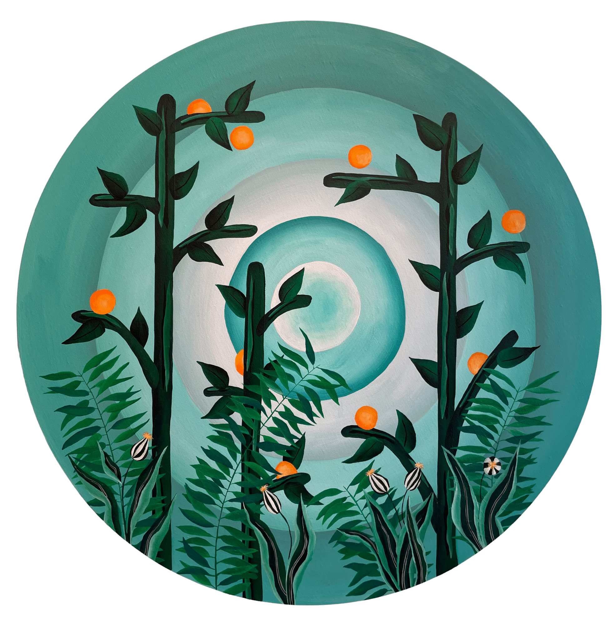 IseultPERRAULT_Super lune verte_SelectionPrivateChoice