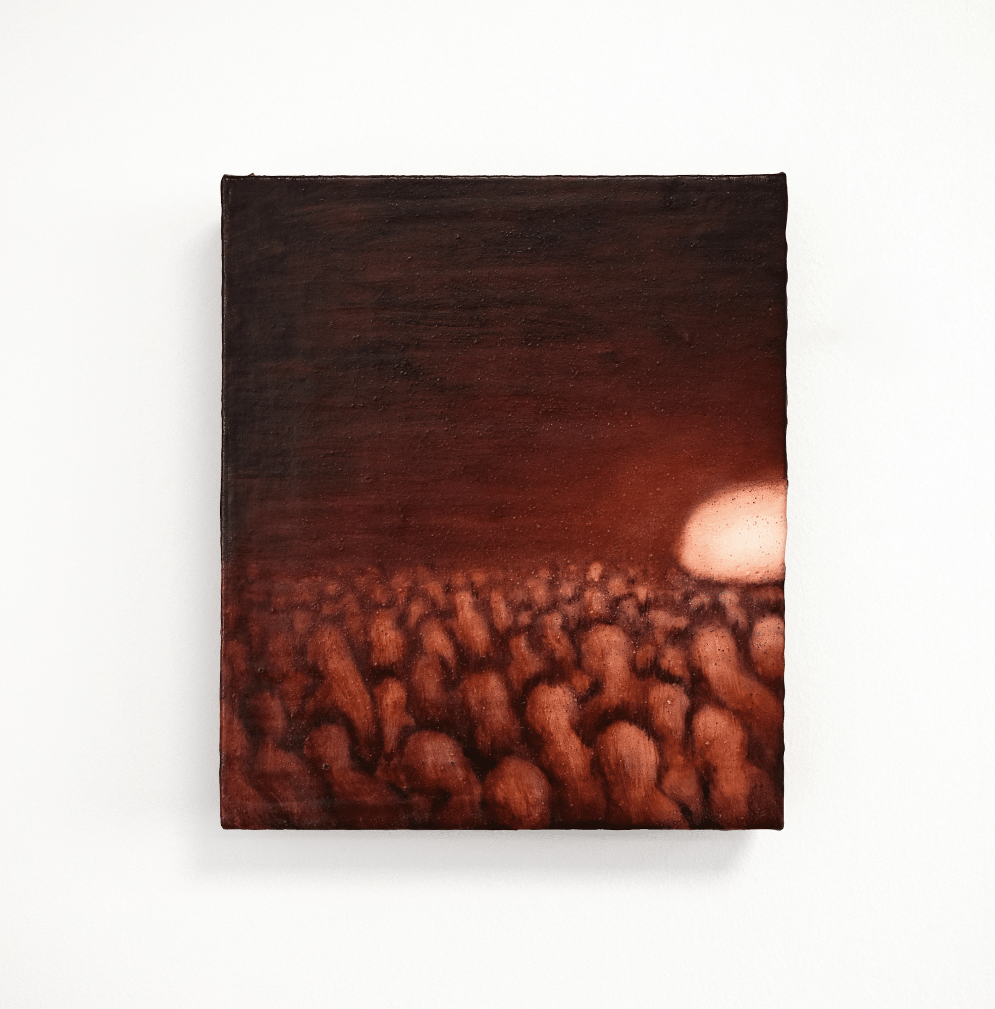 HannaDUBEY_SelectionPrivateChoice-5
