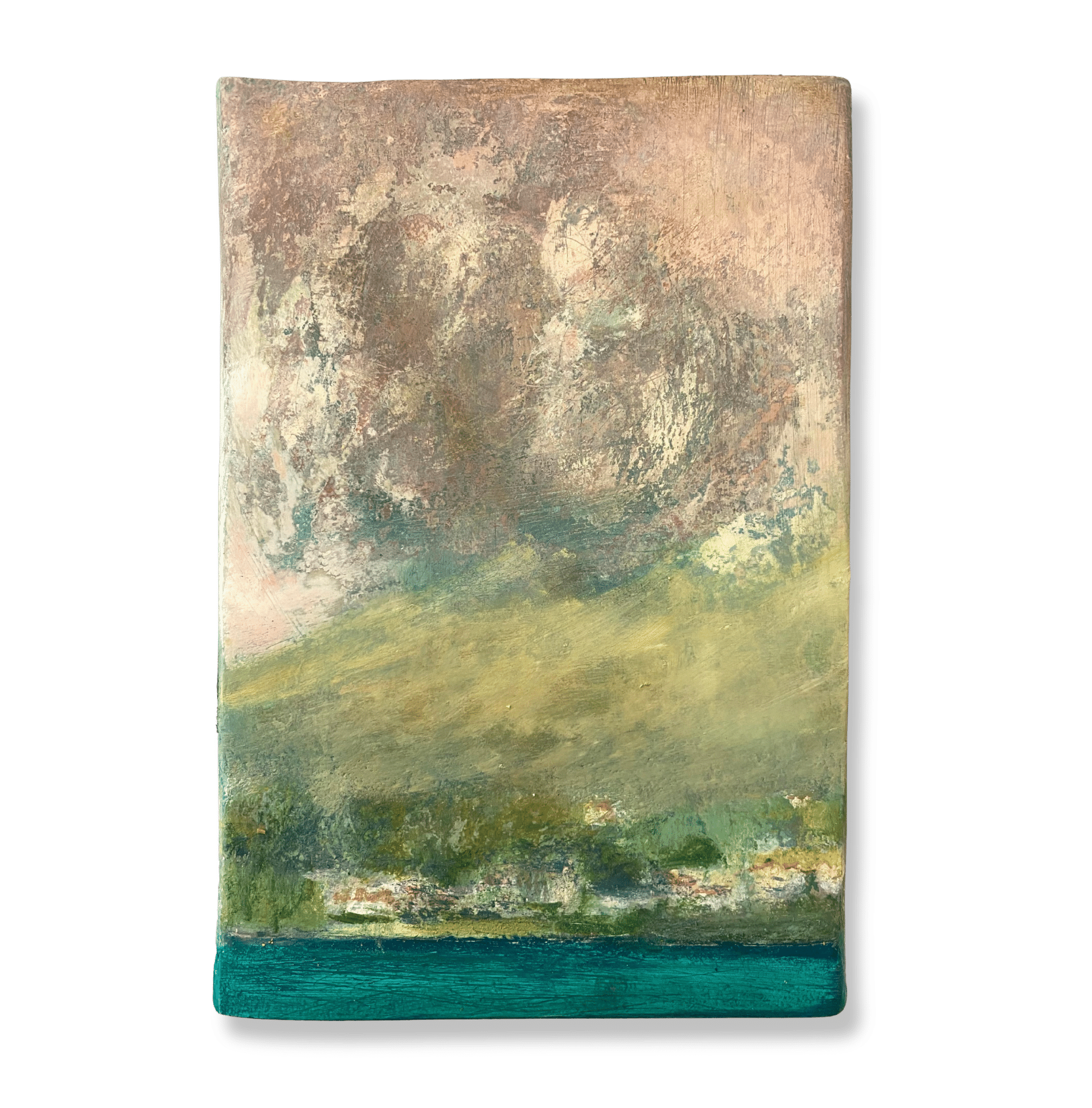 PauldeFLERS_Sanstitre_2026_18x12cm_SelectionPrivateChoice